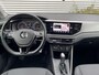 Volkswagen Polo 1.0 TSI Comfortline