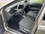 Volkswagen Polo 1.0 TSI Comfortline