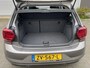 Volkswagen Polo 1.0 TSI Comfortline