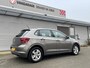 Volkswagen Polo 1.0 TSI Comfortline