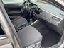 Volkswagen Polo 1.0 TSI Comfortline