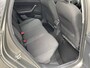 Volkswagen Polo 1.0 TSI Comfortline