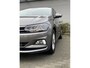 Volkswagen Polo 1.0 TSI Comfortline