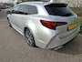 Toyota Corolla Touring Sports Hybrid 140 Dynamic PDC V/A BSM