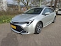 Toyota Corolla Touring Sports Hybrid 140 Dynamic PDC V/A BSM