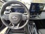 Toyota Corolla Touring Sports Hybrid 140 Dynamic PDC V/A BSM