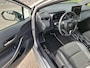 Toyota Corolla Touring Sports Hybrid 140 Dynamic PDC V/A BSM