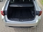 Toyota Corolla Touring Sports Hybrid 140 Dynamic PDC V/A BSM