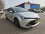 Toyota Corolla Touring Sports Hybrid 140 Dynamic PDC V/A BSM