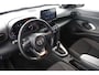 Toyota Yaris Cross 1.5 Hybrid First Edition | Navigatie | Parkeer camera | LED verlichting |