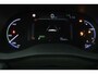 Toyota Yaris Cross 1.5 Hybrid First Edition | Navigatie | Parkeer camera | LED verlichting |