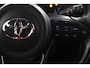 Toyota Yaris Cross 1.5 Hybrid First Edition | Navigatie | Parkeer camera | LED verlichting |