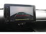Toyota Yaris Cross 1.5 Hybrid First Edition | Navigatie | Parkeer camera | LED verlichting |