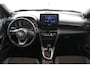 Toyota Yaris Cross 1.5 Hybrid First Edition | Navigatie | Parkeer camera | LED verlichting |