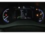 Toyota Yaris Cross 1.5 Hybrid First Edition | Navigatie | Parkeer camera | LED verlichting |