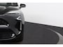 Toyota Yaris Cross 1.5 Hybrid First Edition | Navigatie | Parkeer camera | LED verlichting |