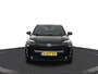 Toyota Yaris Cross 1.5 Hybrid First Edition | Navigatie | Parkeer camera | LED verlichting |