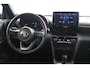 Toyota Yaris Cross 1.5 Hybrid First Edition | Navigatie | Parkeer camera | LED verlichting |