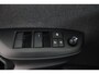 Toyota Yaris Cross 1.5 Hybrid First Edition | Navigatie | Parkeer camera | LED verlichting |