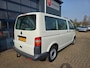 Volkswagen Transporter 2.5 TDI 300 Trendline DC