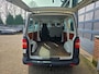 Volkswagen Transporter 2.5 TDI 300 Trendline DC