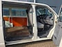 Volkswagen Transporter 2.5 TDI 300 Trendline DC