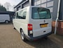 Volkswagen Transporter 2.5 TDI 300 Trendline DC