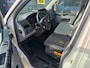 Volkswagen Transporter 2.5 TDI 300 Trendline DC