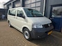 Volkswagen Transporter 2.5 TDI 300 Trendline DC