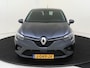 Renault Clio 1.0 TCe90 Zen | Navigatie | Bluetooth |