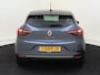 Renault Clio 1.0 TCe90 Zen | Navigatie | Bluetooth |