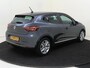 Renault Clio 1.0 TCe90 Zen | Navigatie | Bluetooth |