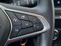 Renault Clio 1.0 TCe90 Zen | Navigatie | Bluetooth |