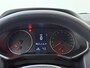 Renault Clio 1.0 TCe90 Zen | Navigatie | Bluetooth |