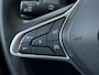 Renault Clio 1.0 TCe90 Zen | Navigatie | Bluetooth |