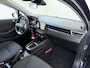 Renault Clio 1.0 TCe90 Zen | Navigatie | Bluetooth |