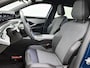 Peugeot e-5008 Allure Avantage 73 kWh | DEMO | Seat Pack | Panoramic Navigation Pack | 19'' LM Velgen |
