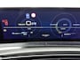Peugeot e-5008 Allure Avantage 73 kWh | DEMO | Seat Pack | Panoramic Navigation Pack | 19'' LM Velgen |