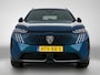 Peugeot e-5008 Allure Avantage 73 kWh | DEMO | Seat Pack | Panoramic Navigation Pack | 19'' LM Velgen |