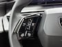 Peugeot e-5008 Allure Avantage 73 kWh | DEMO | Seat Pack | Panoramic Navigation Pack | 19'' LM Velgen |