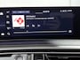 Peugeot e-5008 Allure Avantage 73 kWh | DEMO | Seat Pack | Panoramic Navigation Pack | 19'' LM Velgen |