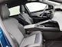 Peugeot e-5008 Allure Avantage 73 kWh | DEMO | Seat Pack | Panoramic Navigation Pack | 19'' LM Velgen |