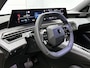 Peugeot e-5008 Allure Avantage 73 kWh | DEMO | Seat Pack | Panoramic Navigation Pack | 19'' LM Velgen |