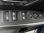 Peugeot e-5008 Allure Avantage 73 kWh | DEMO | Seat Pack | Panoramic Navigation Pack | 19'' LM Velgen |