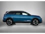 Peugeot e-5008 Allure Avantage 73 kWh | DEMO | Seat Pack | Panoramic Navigation Pack | 19'' LM Velgen |