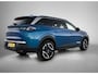 Peugeot e-5008 Allure Avantage 73 kWh | DEMO | Seat Pack | Panoramic Navigation Pack | 19'' LM Velgen |