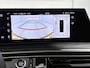 Peugeot e-5008 Allure Avantage 73 kWh | DEMO | Seat Pack | Panoramic Navigation Pack | 19'' LM Velgen |