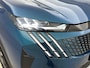 Peugeot e-5008 Allure Avantage 73 kWh | DEMO | Seat Pack | Panoramic Navigation Pack | 19'' LM Velgen |