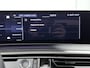 Peugeot e-5008 Allure Avantage 73 kWh | DEMO | Seat Pack | Panoramic Navigation Pack | 19'' LM Velgen |