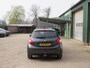 Peugeot 208 1.2 VTI BLUE LEASE